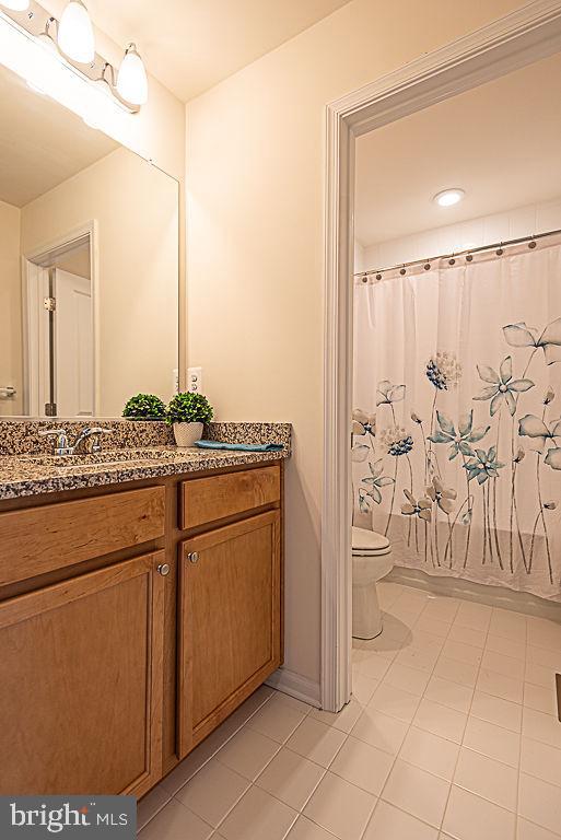 31198 Victor Road Millville, DE 19967 - Photo 40 of 51 Gallery Image 40