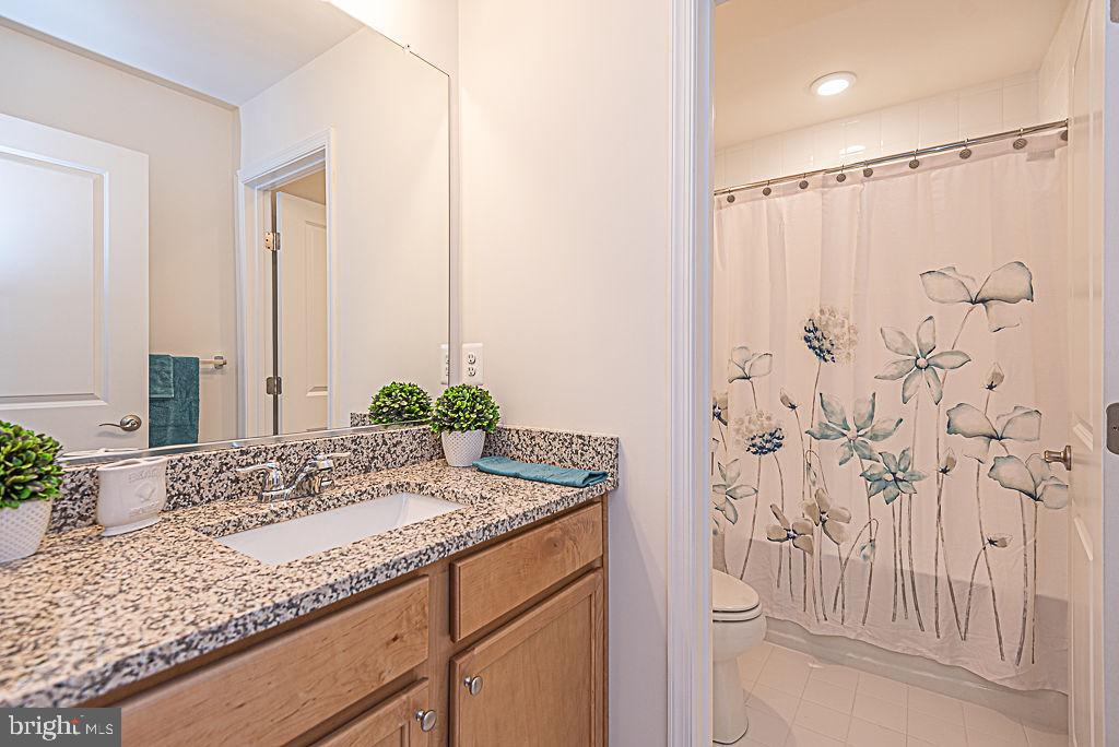 31198 Victor Road Millville, DE 19967 - Photo 41 of 51 Gallery Image 41