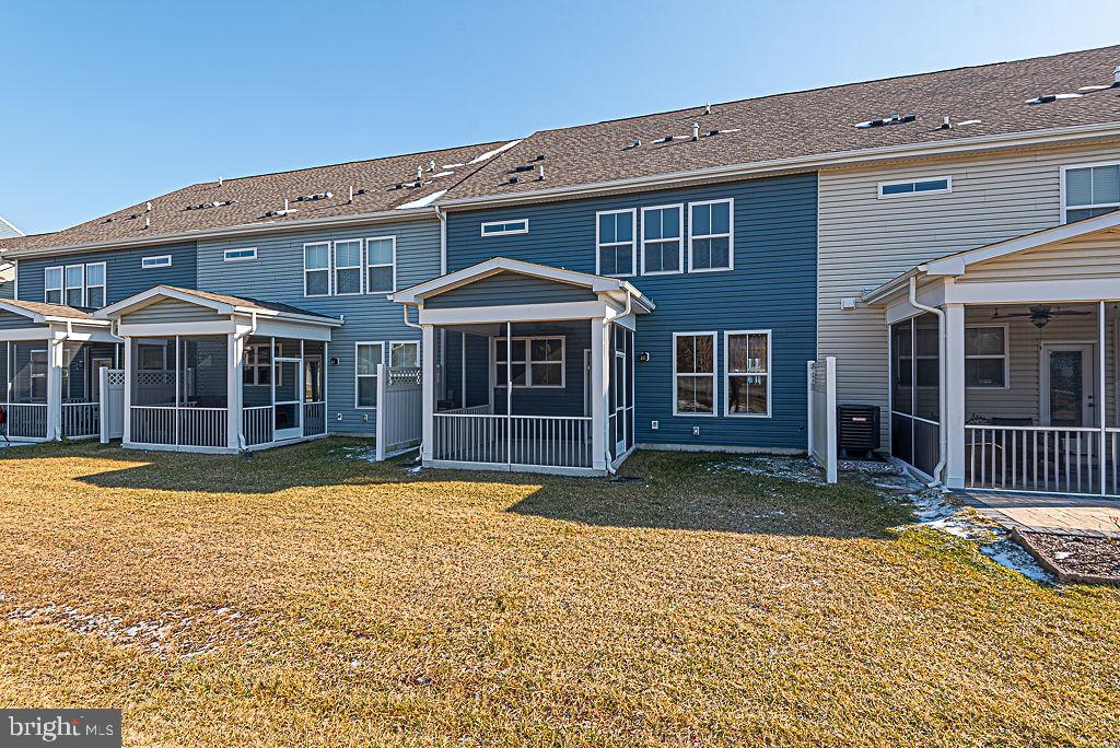 31198 Victor Road Millville, DE 19967 - Photo 44 of 51 Gallery Image 44