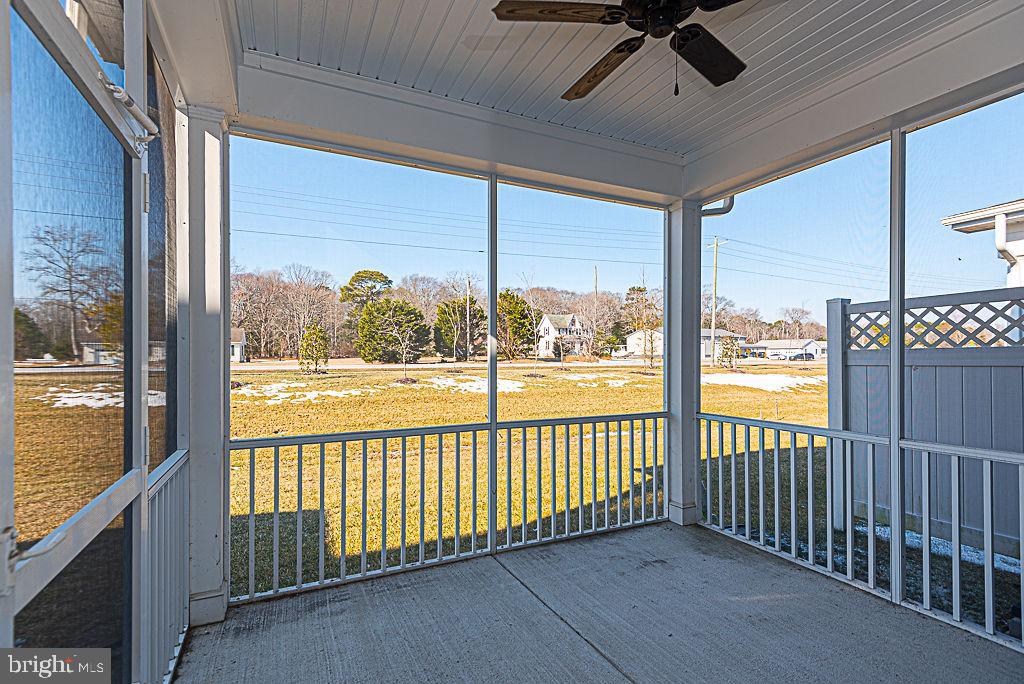 31198 Victor Road Millville, DE 19967 - Photo 46 of 51 Gallery Image 46