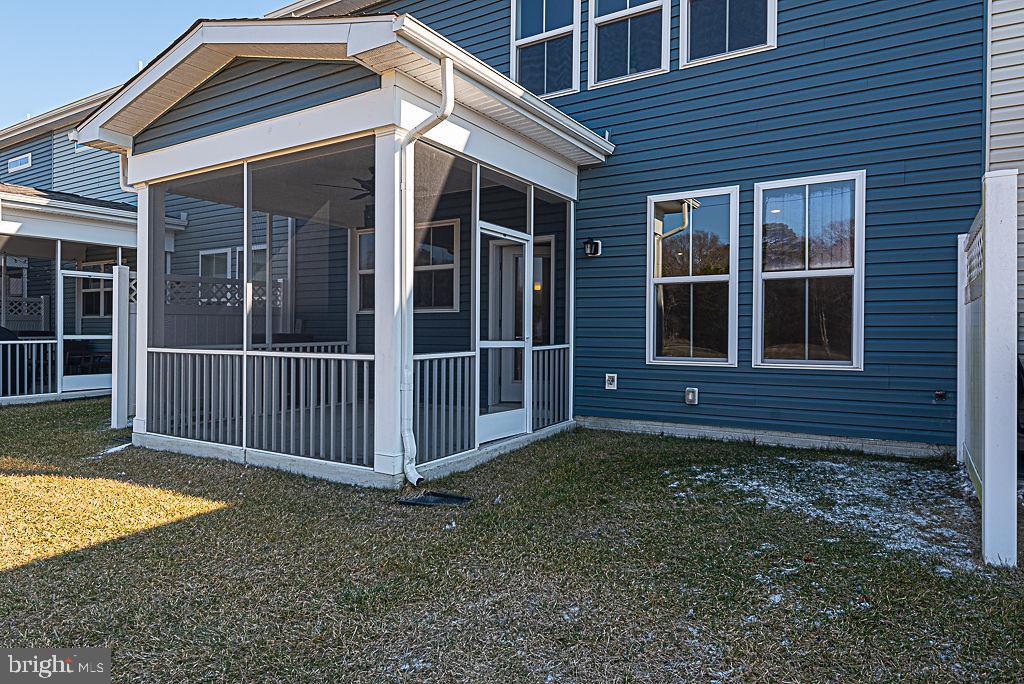 31198 Victor Road Millville, DE 19967 - Photo 6 of 51 Gallery Image 6