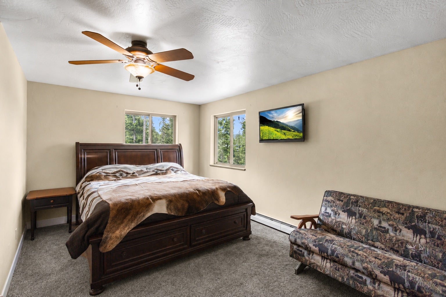 184 High Road Kalispell, MT 59901 - Photo 37 of 73 Gallery Image 37