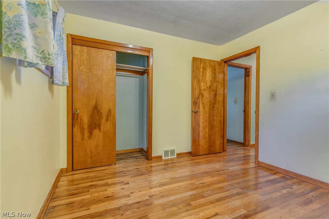 7858 Munson Road Mentor, OH 44060 - Photo 12 of 28 Gallery Image 12