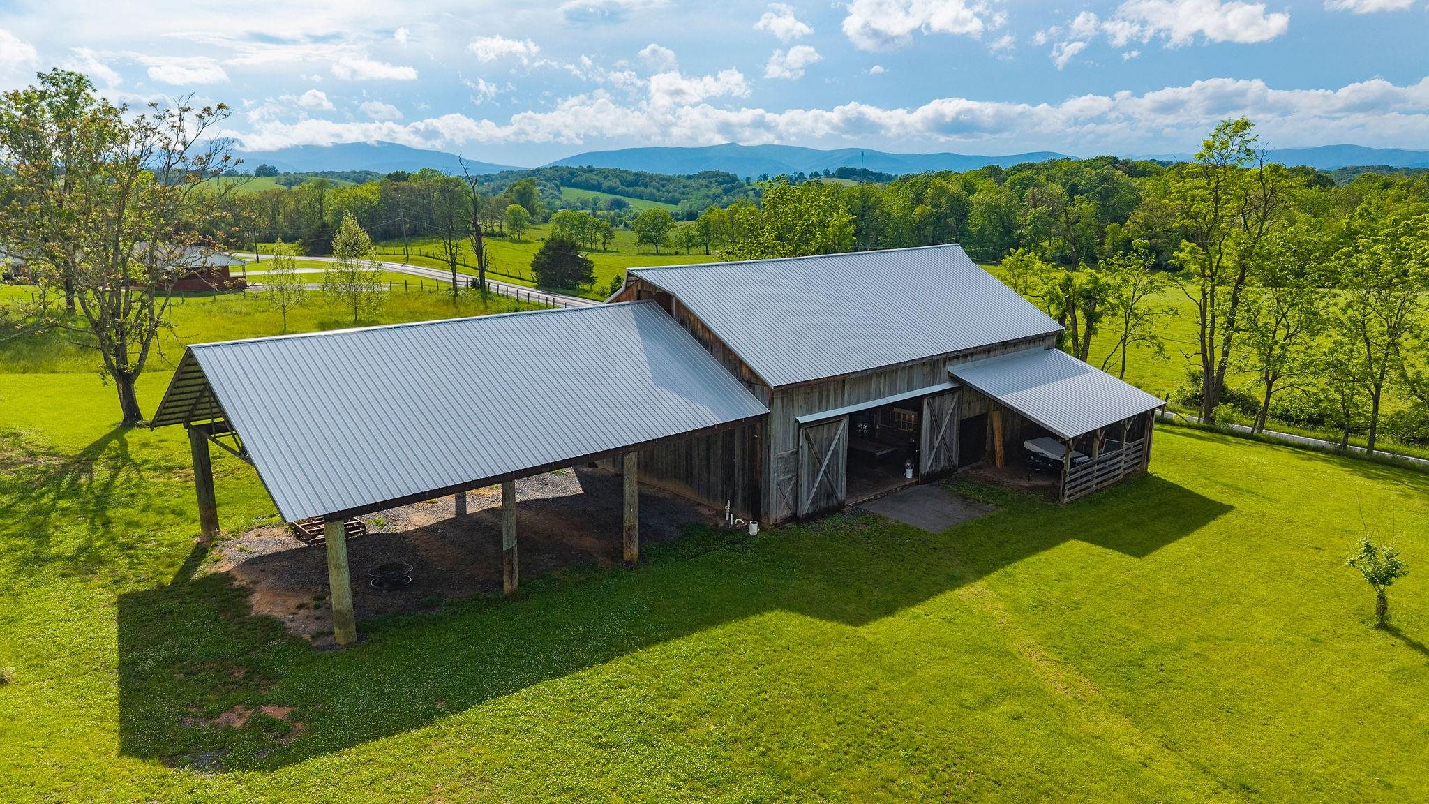 440 Galena Road Staunton, VA 24401 - Photo 74 of 75