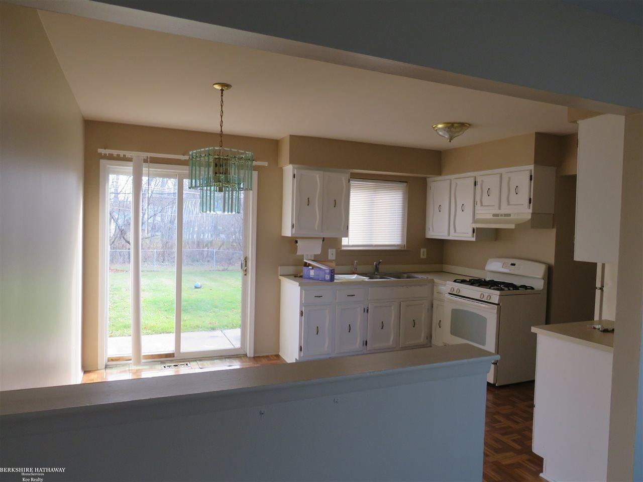 34006 Klein Road Fraser, MI 48026 - Photo 6 of 12