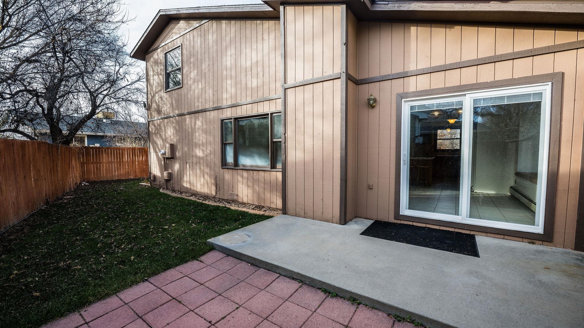 599 Catskill Court Grand Junction, CO 81507 - Photo 19 of 23