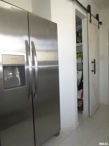 $115,000 | 302 2nd Street, Carmi, IL 62821