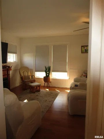 $115,000 | 302 2nd Street, Carmi, IL 62821