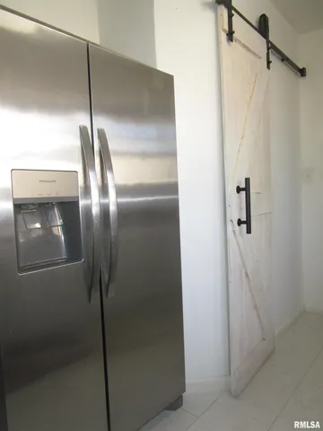 $115,000 | 302 2nd Street, Carmi, IL 62821