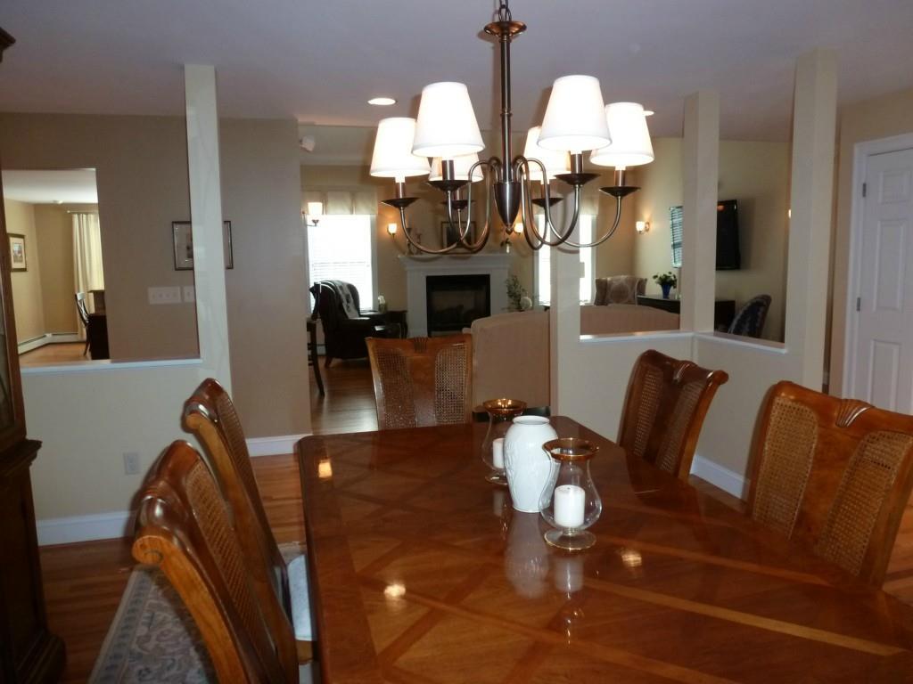 16 Southgate Road Kennebunk, ME 04043 - Photo 10 of 31 Photo