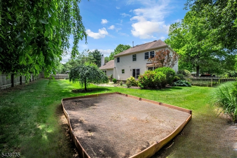 8 Glen Eagles Road Washington, NJ 07882 - Photo 36 of 41