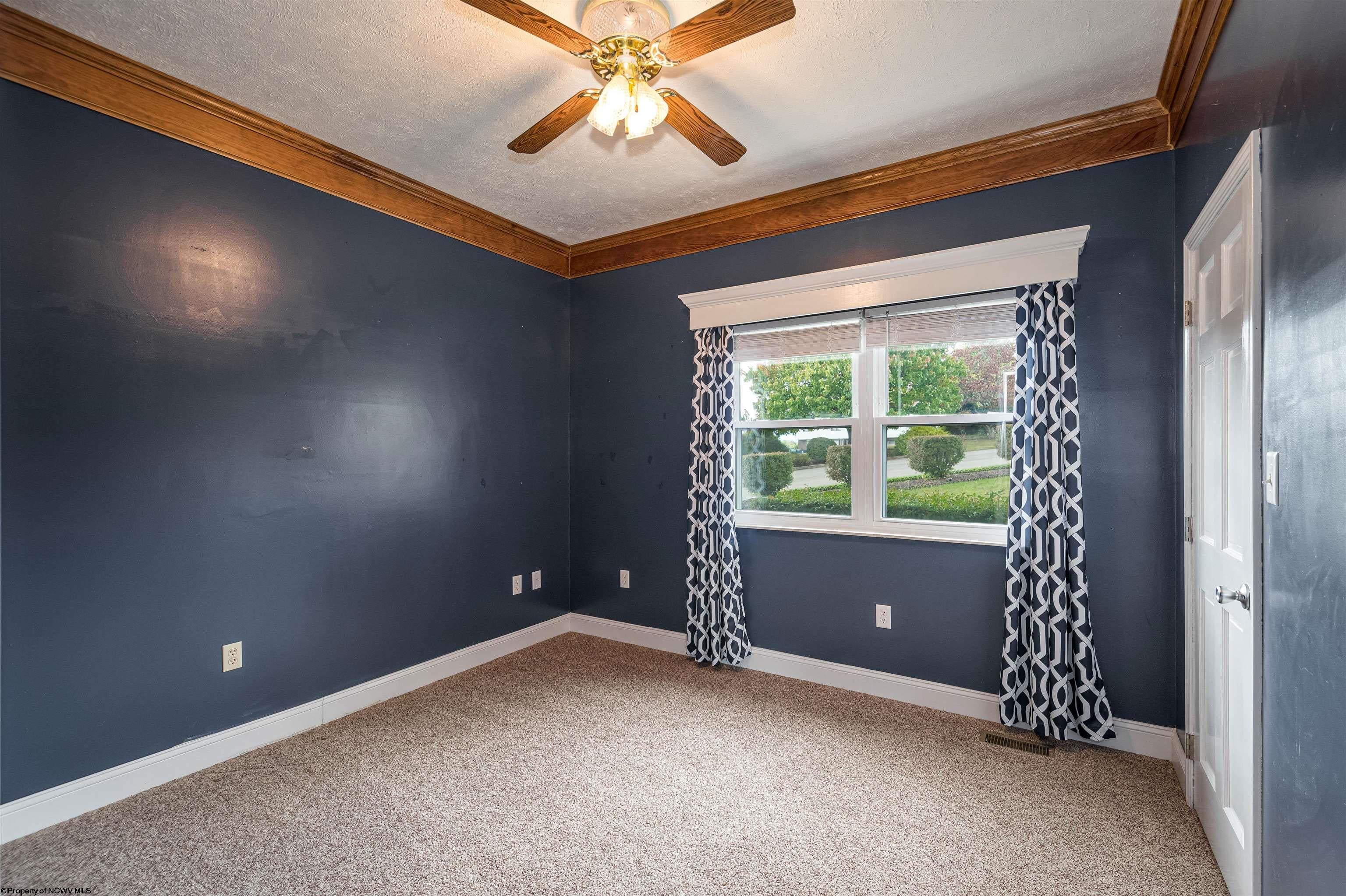 206 Suzanne Road Morgantown, WV 26501 - Photo 30 of 50 Gallery Image 30