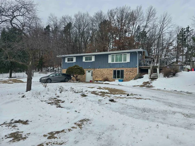 $175,000 | N7031 537th Street, Menomonie, WI 54751