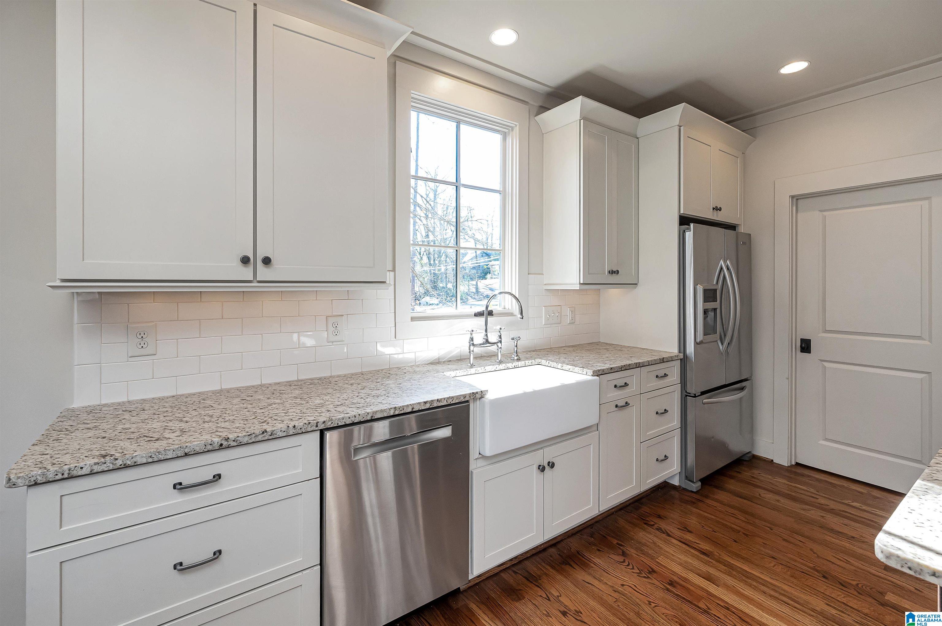 935 Saulter Road Birmingham, AL 35209 - Photo 12 of 53