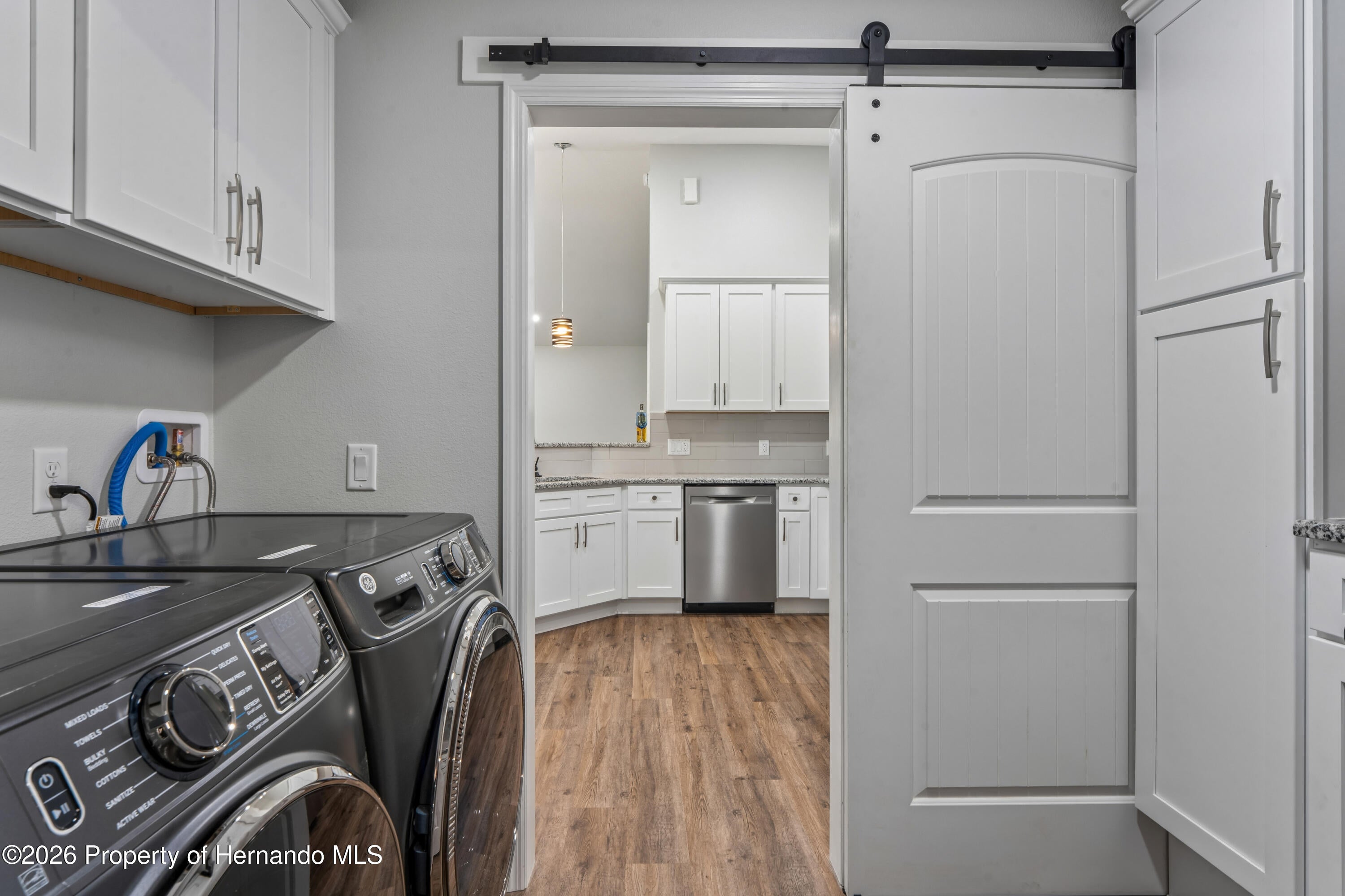 15093 Gonzo Road Weeki Wachee, FL 34614 - Photo 24 of 65 Gallery Image 24