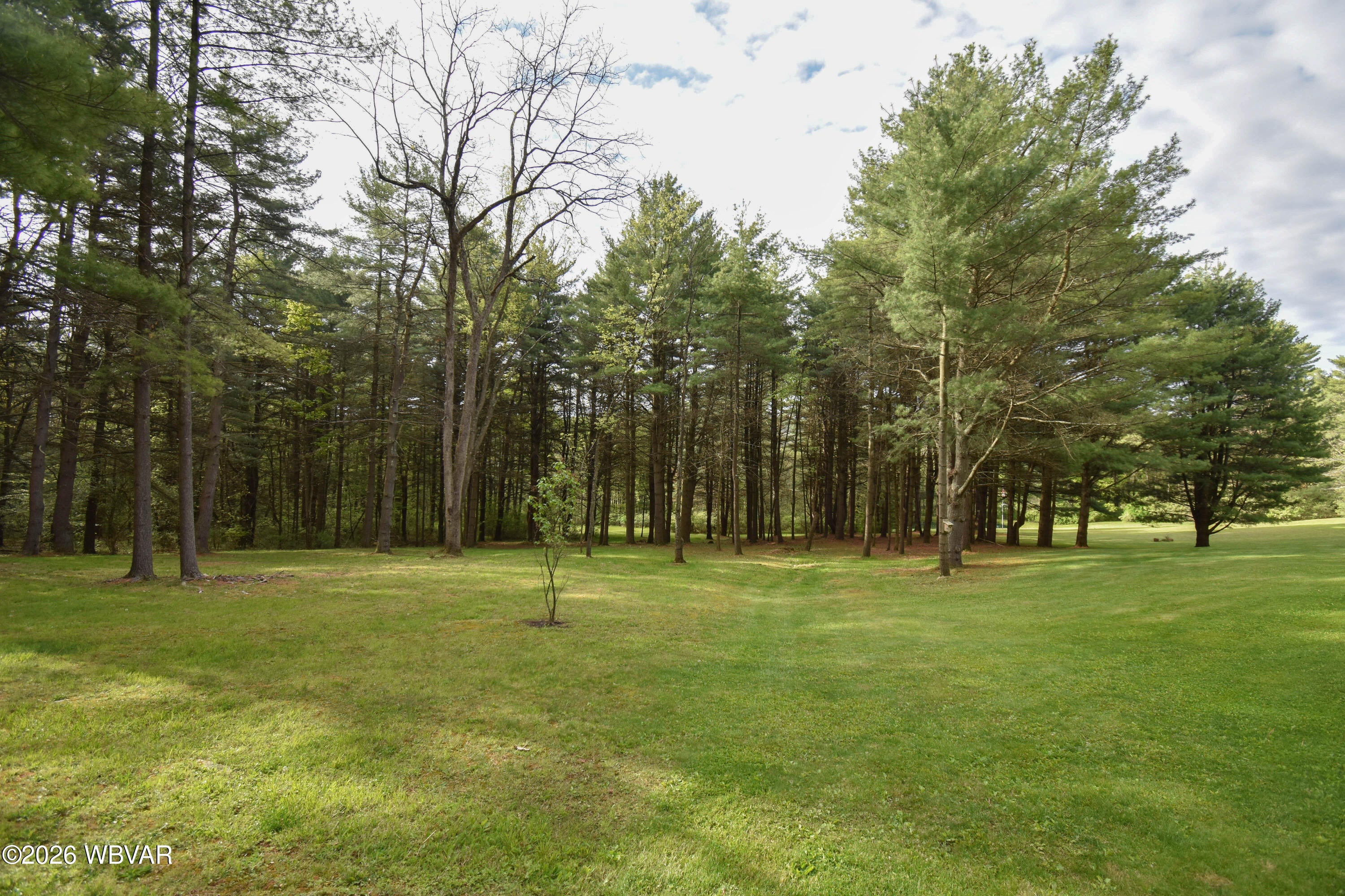 3597 East Valley Road Loganton, PA 17747 - Photo 30 of 85 DSC_0031