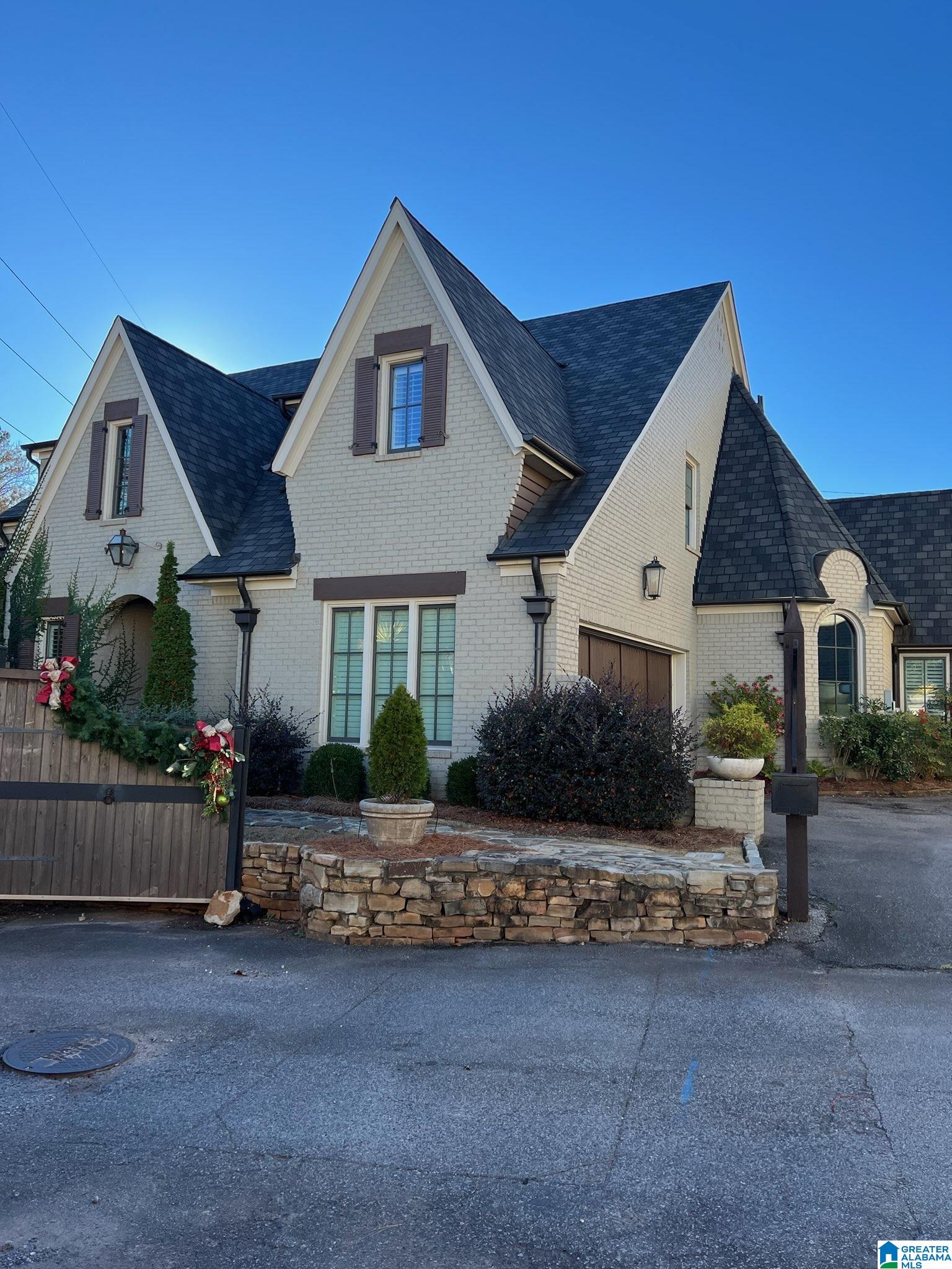 102 Calton Road Birmingham, AL 35213 - Photo 1 of 1