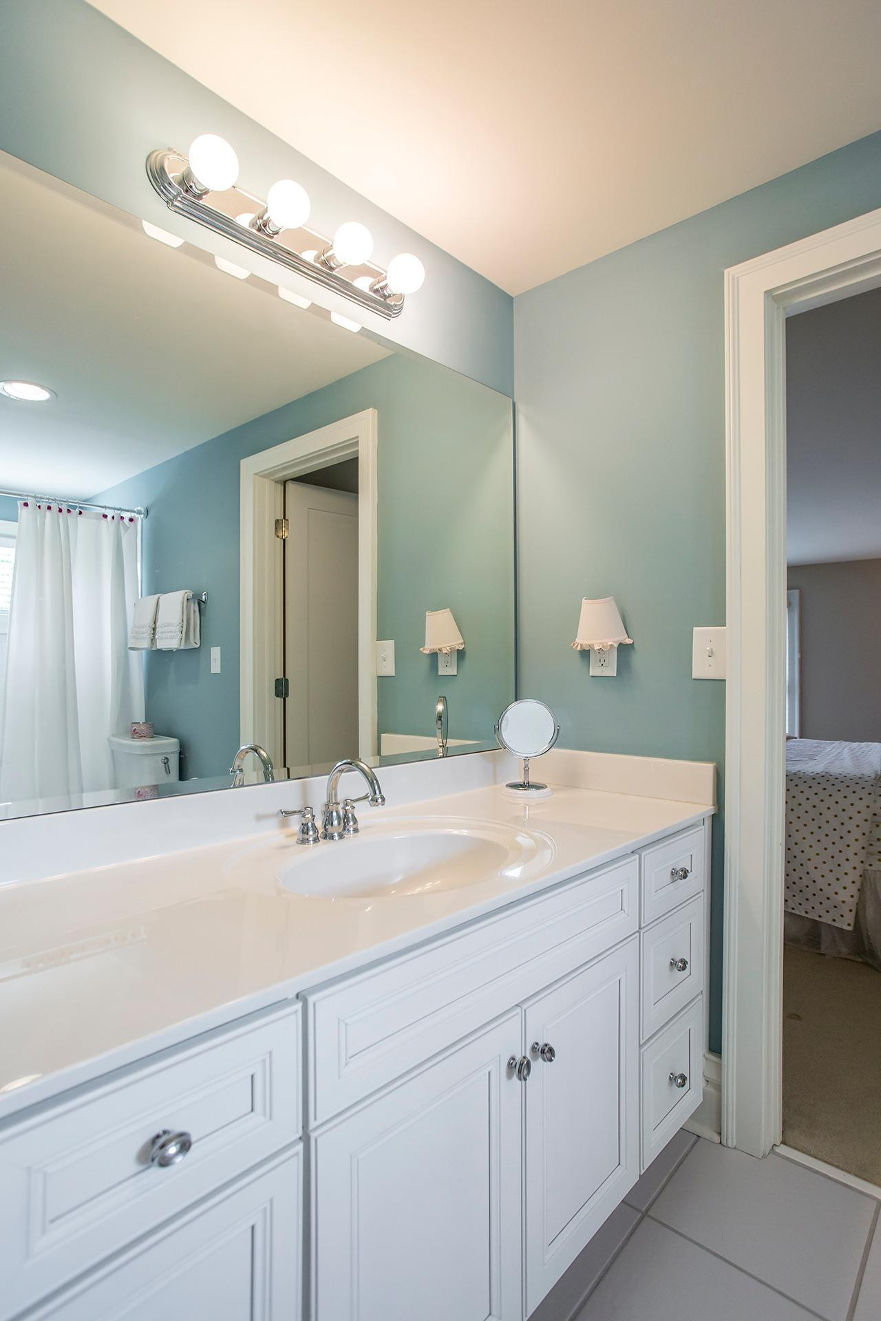 421 Ridgeway Road Lexington, KY 40502 - Photo 23 of 37 Photo 23