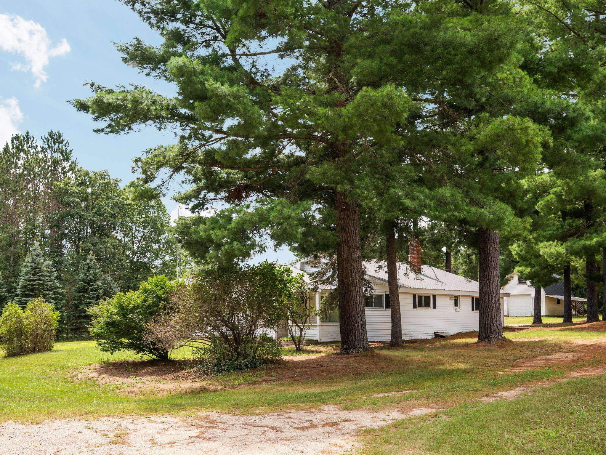 3076 Skidmore Road Brethren, MI 49619 - Photo 12 of 56 Gallery Image 12