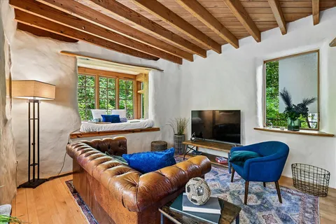 $1,795,000 | 7108 Holly Avenue, Takoma Park, MD 20912