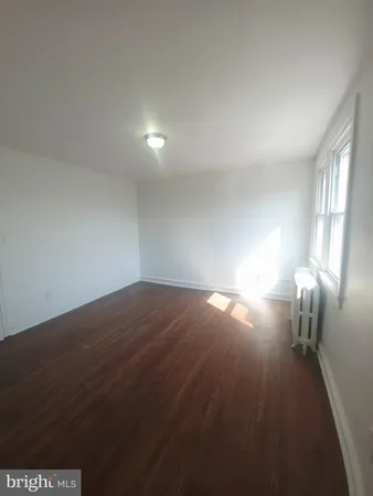 $2,300 | 154 North Carol Boulevard, Upper Darby, PA 19082