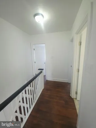 $2,300 | 154 North Carol Boulevard, Upper Darby, PA 19082