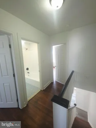 $2,300 | 154 North Carol Boulevard, Upper Darby, PA 19082