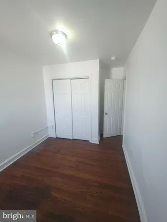 $2,300 | 154 North Carol Boulevard, Upper Darby, PA 19082