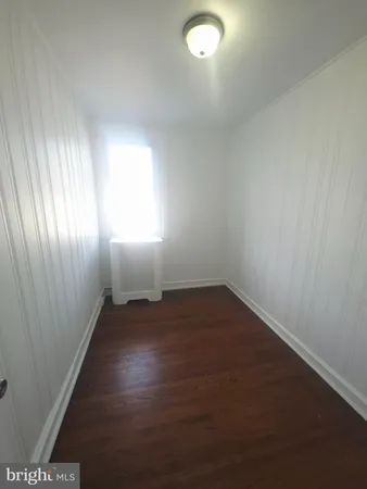 $2,300 | 154 North Carol Boulevard, Upper Darby, PA 19082