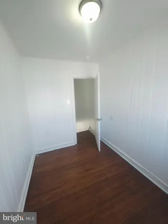 $2,300 | 154 North Carol Boulevard, Upper Darby, PA 19082