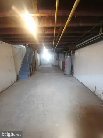 $2,300 | 154 North Carol Boulevard, Upper Darby, PA 19082