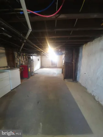 $2,300 | 154 North Carol Boulevard, Upper Darby, PA 19082