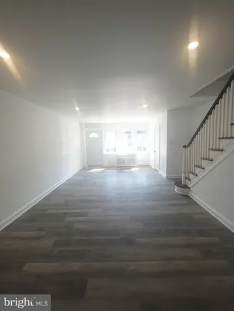 $2,300 | 154 North Carol Boulevard, Upper Darby, PA 19082