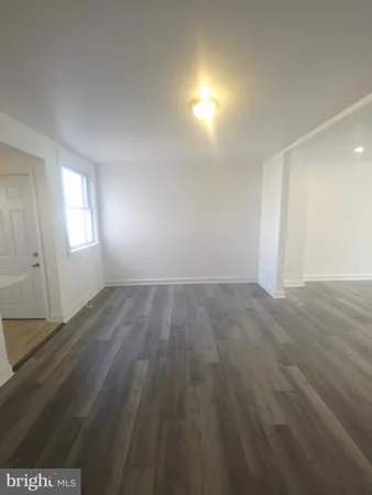 $2,300 | 154 North Carol Boulevard, Upper Darby, PA 19082