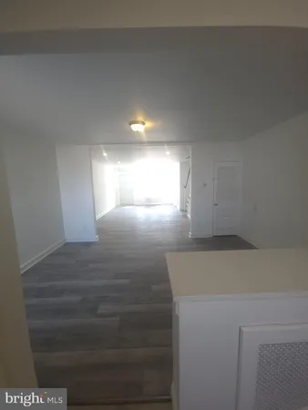 $2,300 | 154 North Carol Boulevard, Upper Darby, PA 19082