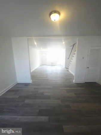 $2,300 | 154 North Carol Boulevard, Upper Darby, PA 19082