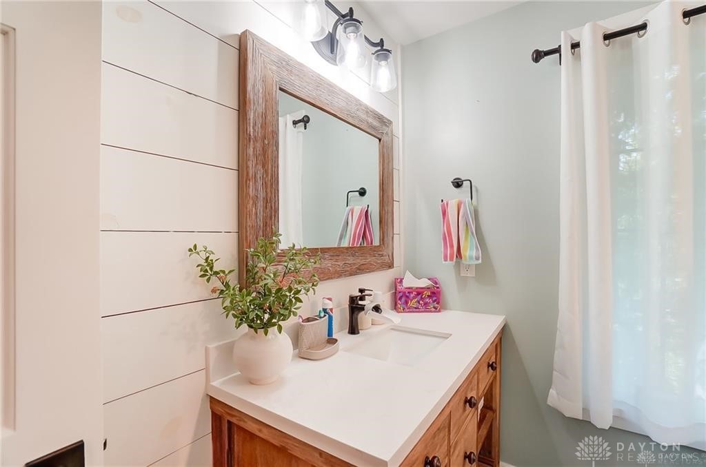 6506 Reigate Road Dayton, OH 45459 - Photo 25 of 68 Gallery Image 25