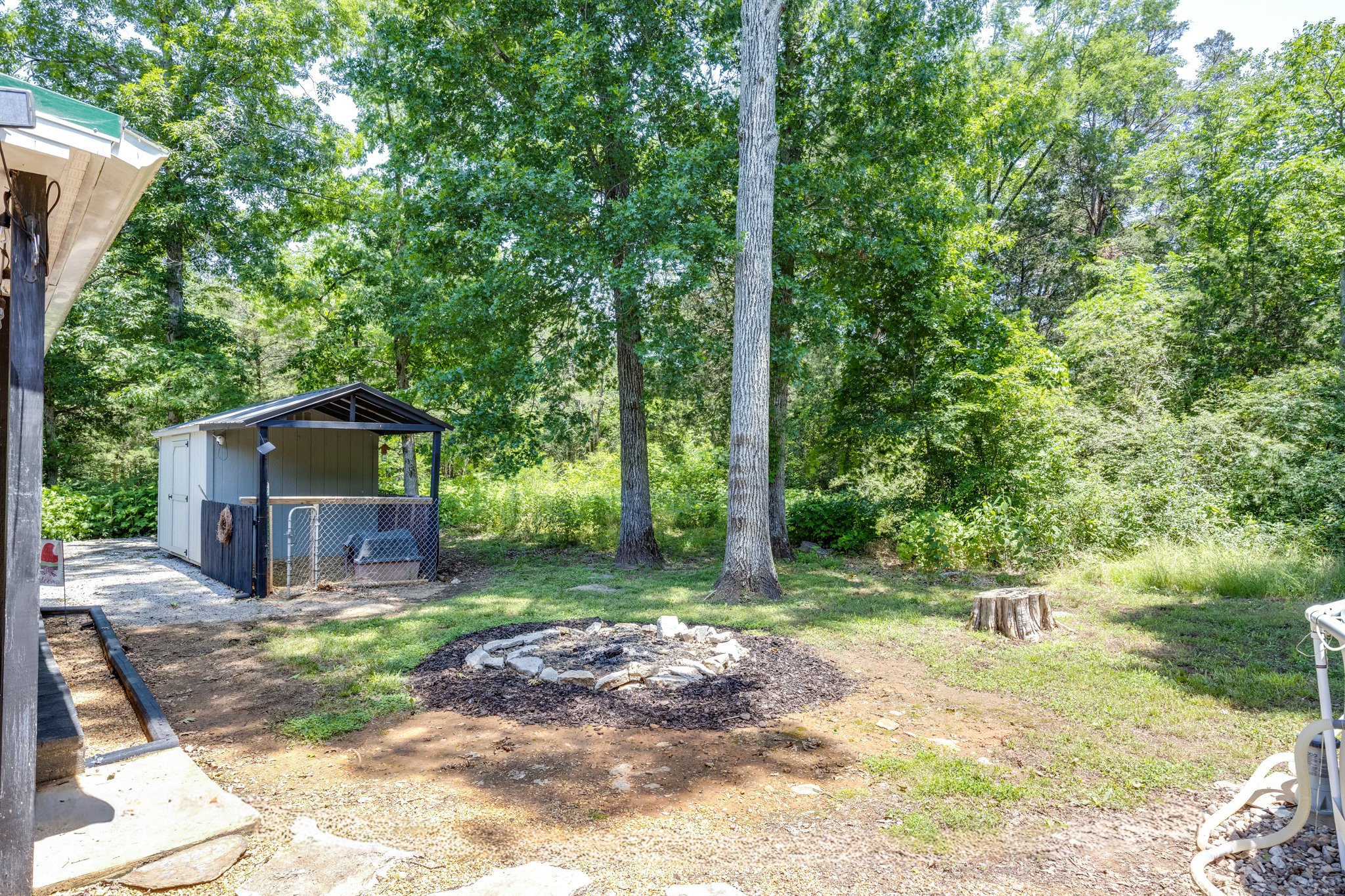 1115 Miller Road Lewisburg, TN 37091 - Photo 23 of 48