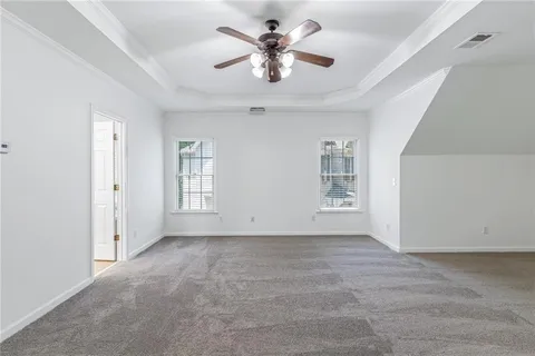 $499,900 | 5678 Coopers Glen Court Southwest, Mableton, GA 30126