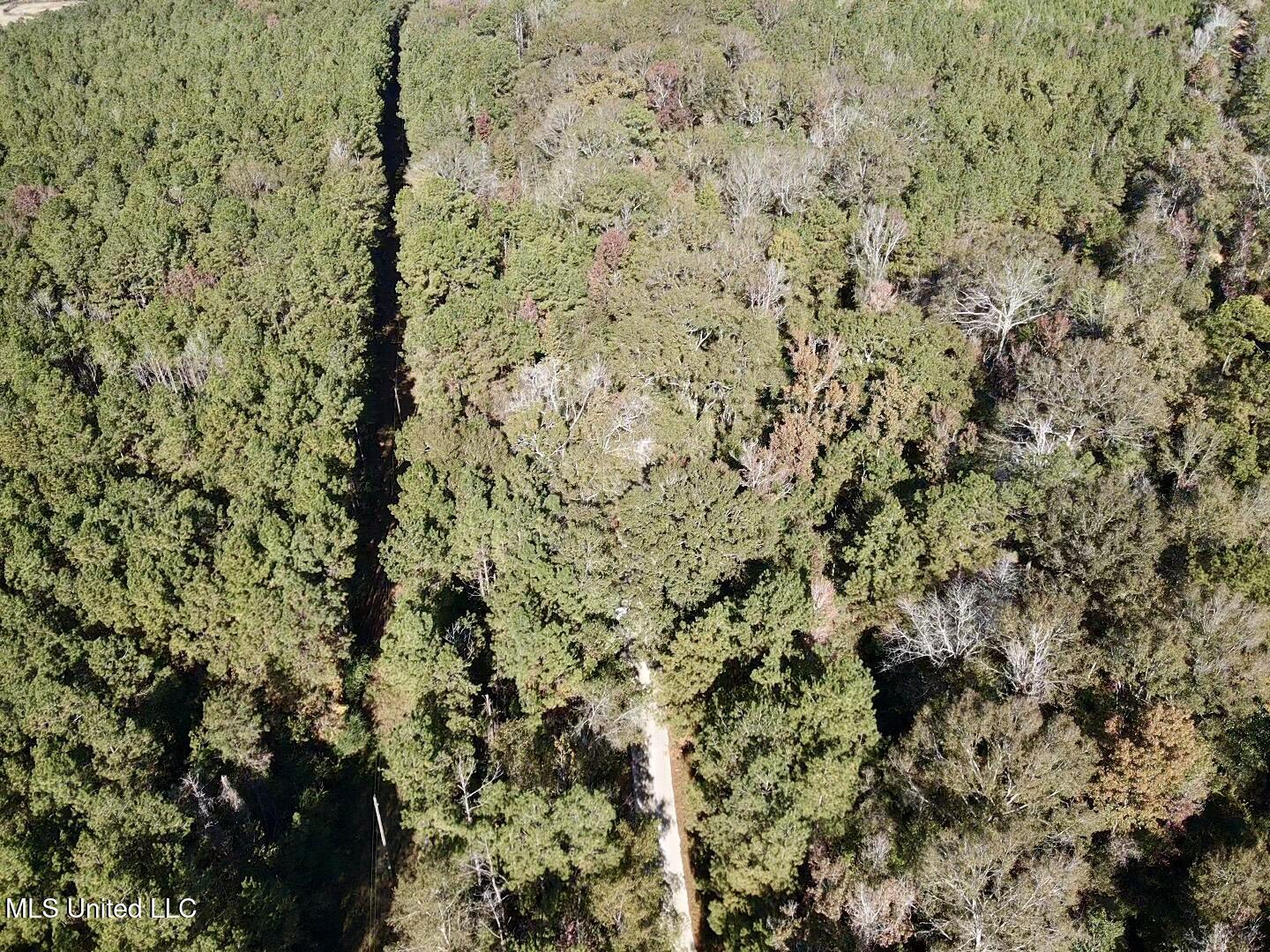 2025-11-13-09-55-25-263