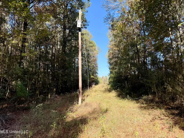 $170,000 | 1088 Freeman Road, McComb, MS 39648