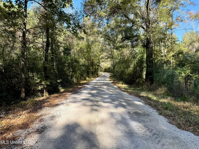 $170,000 | 1088 Freeman Road, McComb, MS 39648