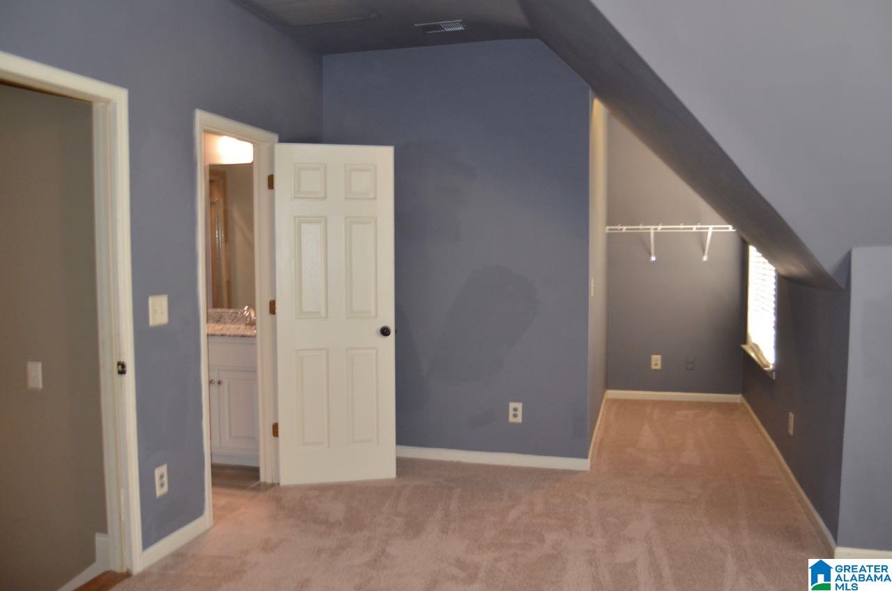 1030 Edgewater Lane Chelsea, AL 35043 - Photo 23 of 36 Gallery Image 23