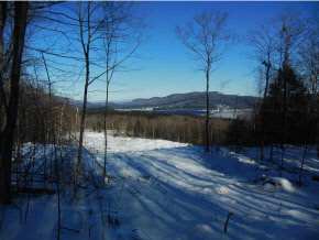 1 Bear Mt Road Hebron, NH 03241 - Photo 7 of 14