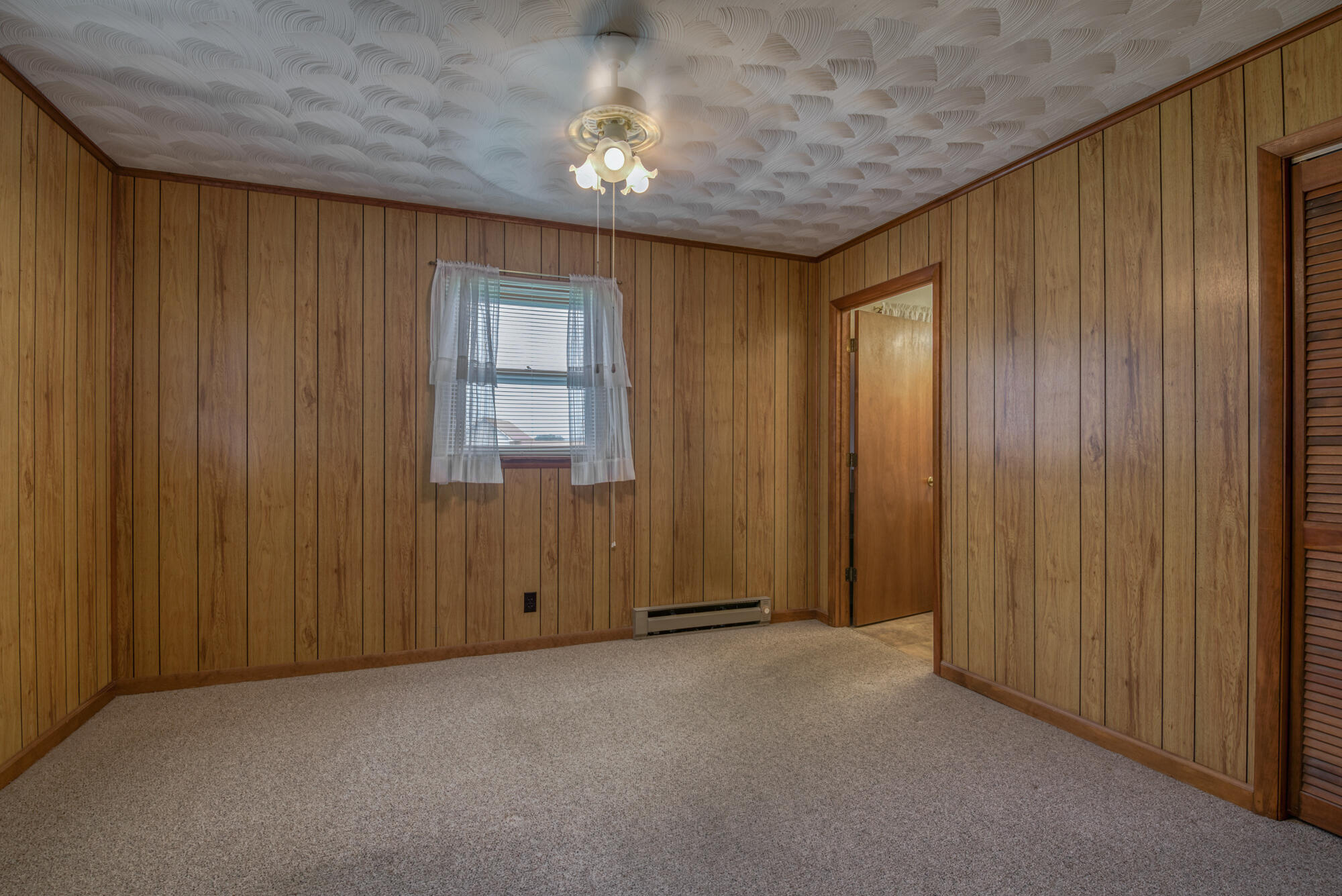 130 5 Oaks Road Jonesborough, TN 37659 - Photo 11 of 27 161_0397_16 copy
