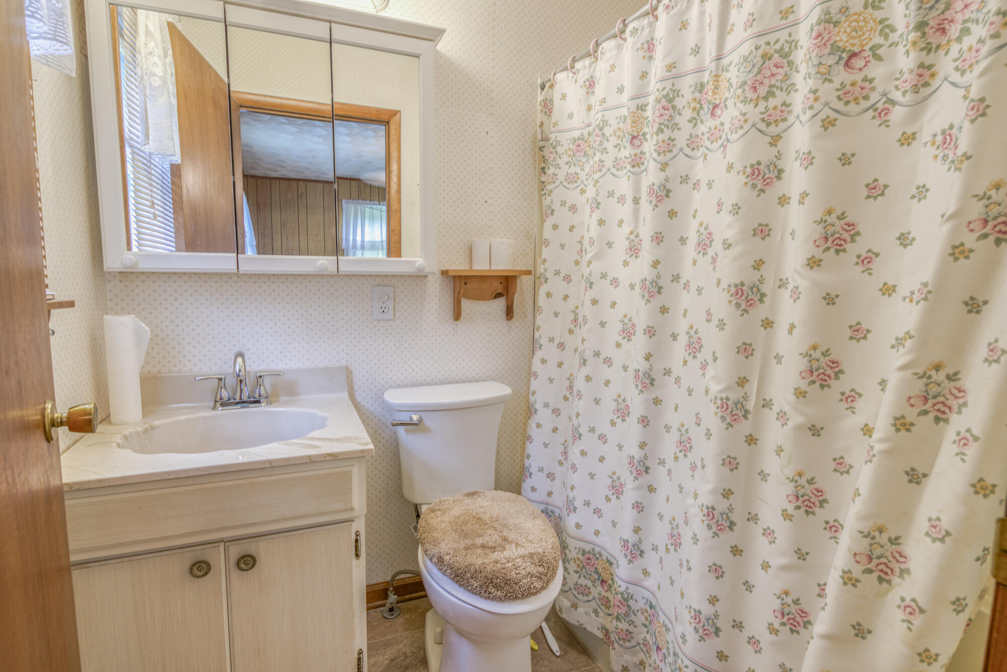 130 5 Oaks Road Jonesborough, TN 37659 - Photo 12 of 27 161_0399_17 copy