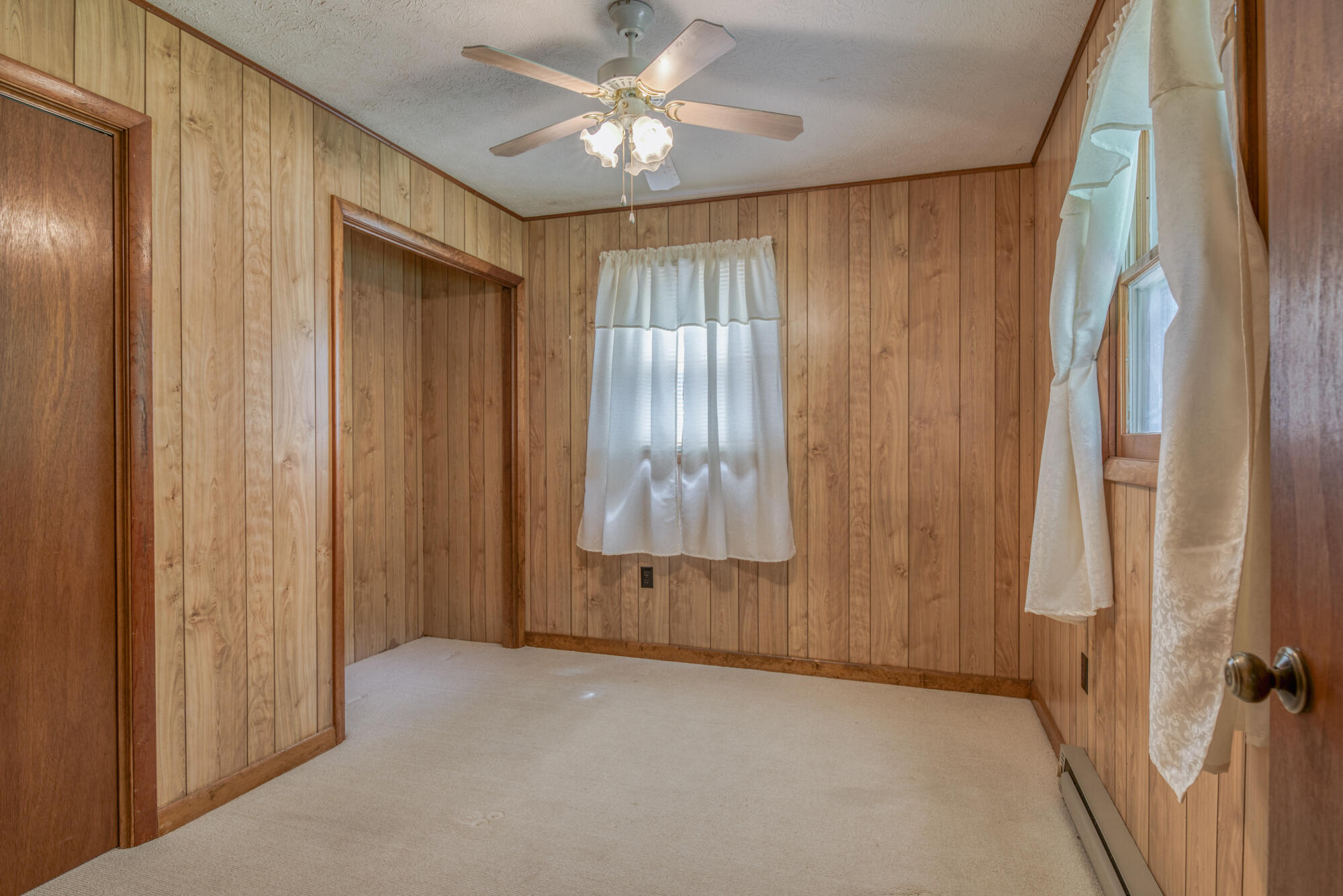 130 5 Oaks Road Jonesborough, TN 37659 - Photo 13 of 27 161_0410_19 copy