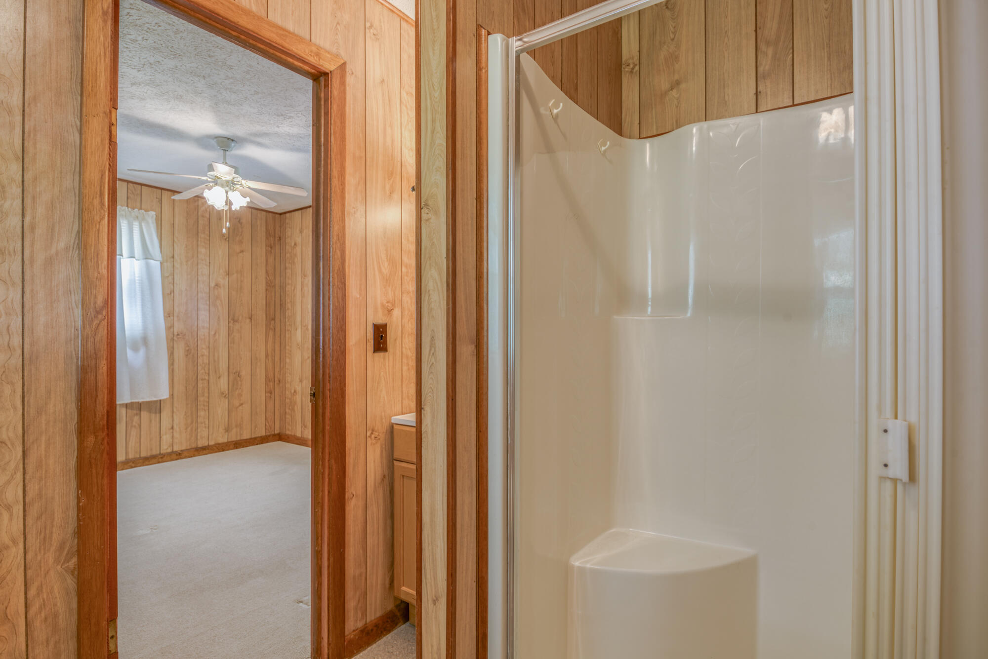 130 5 Oaks Road Jonesborough, TN 37659 - Photo 15 of 27 161_0420_21 copy
