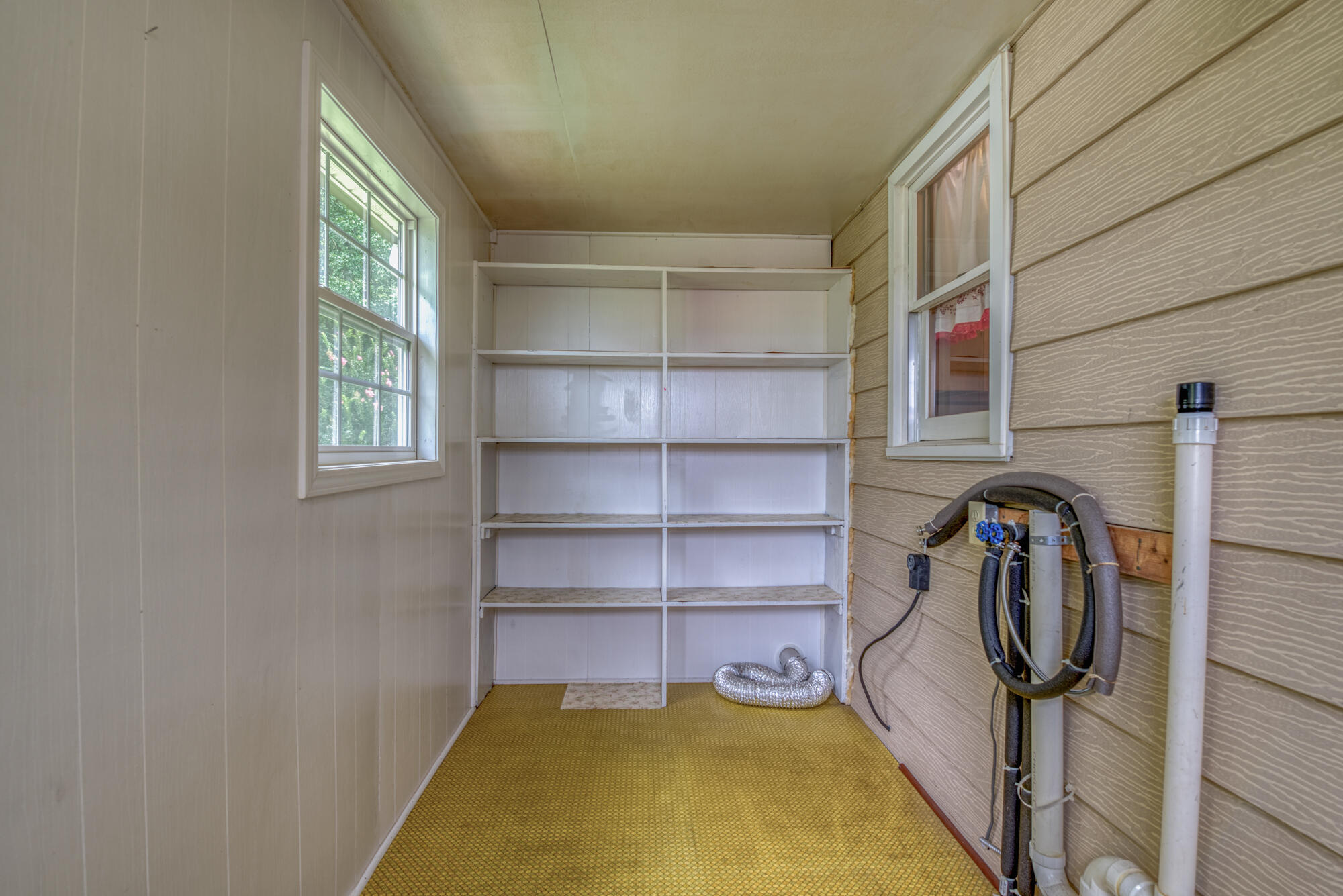 130 5 Oaks Road Jonesborough, TN 37659 - Photo 17 of 27 161_0446_25 copy
