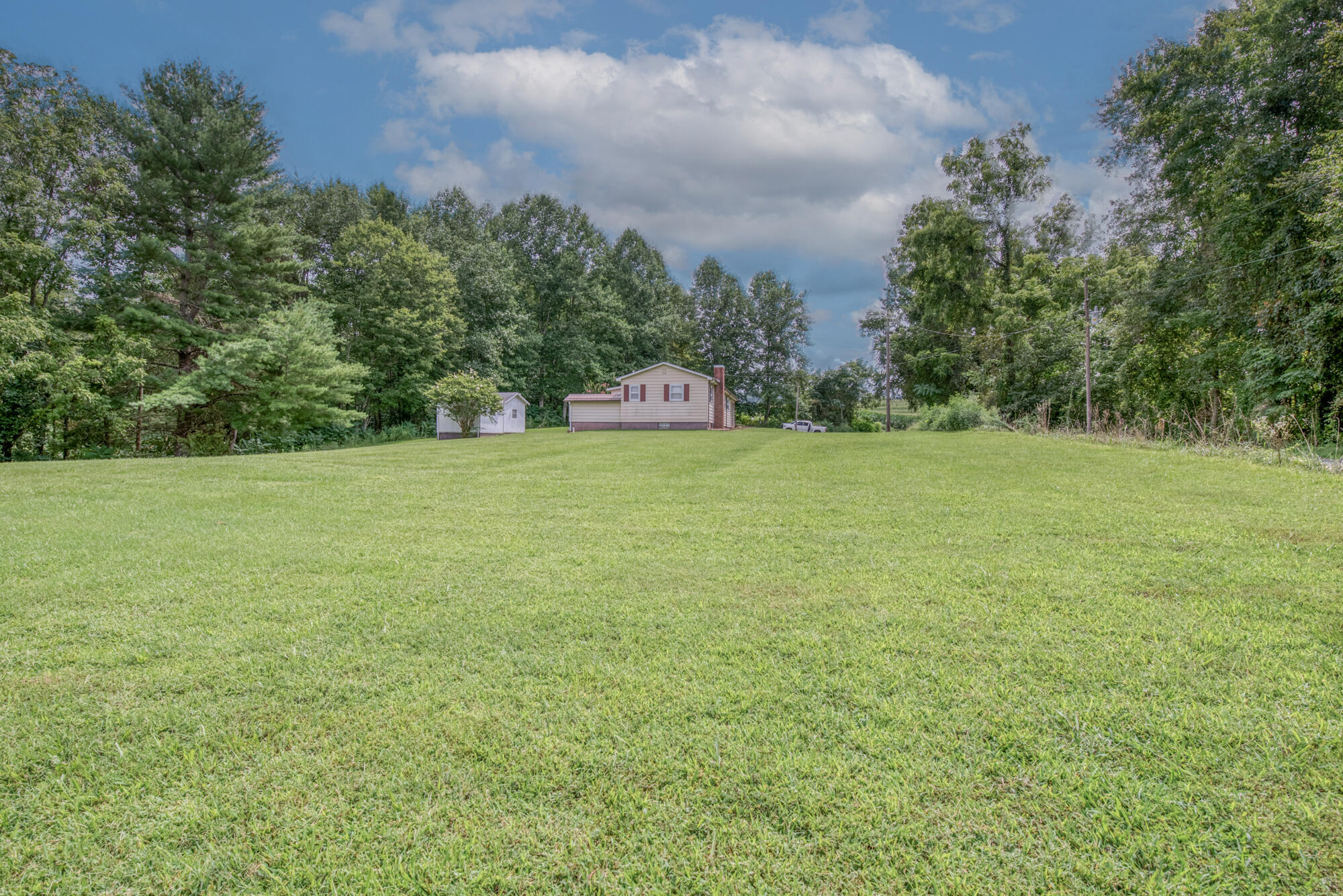 130 5 Oaks Road Jonesborough, TN 37659 - Photo 19 of 27 161_0463_28 copy
